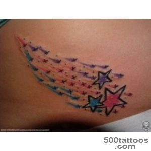 New-Shooting-Star-Tattoo-Designs---Tattoes-Idea-2015--2016_4jpg