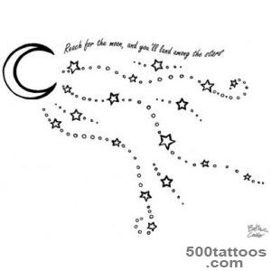 planete-pullip-leblog-Star-and-moon-tattoo-designs_38jpg