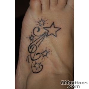 Shooting-Star-Dust-by-~ashleapoole-on-deviantART--SIGNATURE-_5jpg