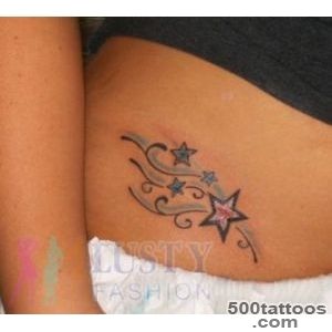 shooting-star-tattoo-designs-1---LustyFashion_31jpg