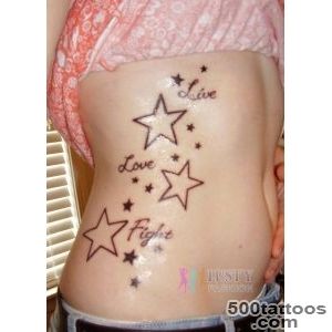 shooting-star-tattoo-designs-3---LustyFashion_50jpg