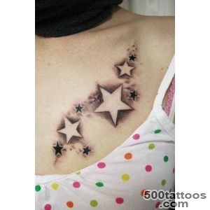 Shooting-Star-Tattoo-Designs-for-Women---Tattoo-Designs,-Piercing-_24jpg