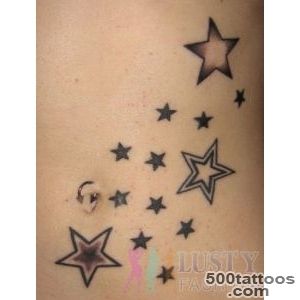 shooting-star-tattoo-designs---LustyFashion_22jpg