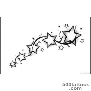 Shooting-Star-Tattoo-Designs---Tattoo-Body_11jpg