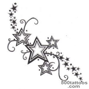 Shooting-Star-Tattoo-Designs---Tattoo-Body_25jpg