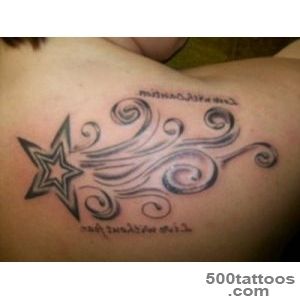 Shooting-Star-Tattoo-Meaning---Tattoo-Body_39jpg