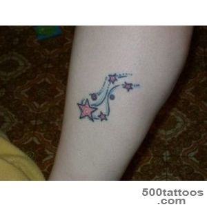 Shooting-Star-Tattoos---Designs-and-Ideas_37jpg