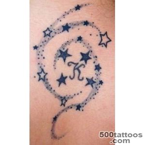 Shooting-Star-Tattoos--High-Quality-Photos-and-Flash-Designs-of-_8jpg