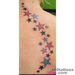 Shooting-Star-Tattoos--High-Quality-Photos-and-Flash-Designs-of-_30jpg