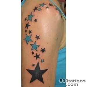 Shooting-Star-Tattoos--High-Quality-Photos-and-Flash-Designs-of-_33jpg