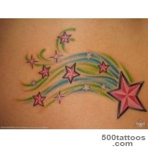 Star-tattoo-on-Pinterest--Star-Tattoos,-Shooting-Star-Tattoos-and-_20jpg