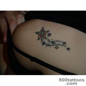 Tattoo-Trend-Style_48jpg