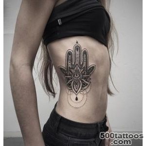 Side Tattoos  Best tattoo ideas amp designs   Part 4_1