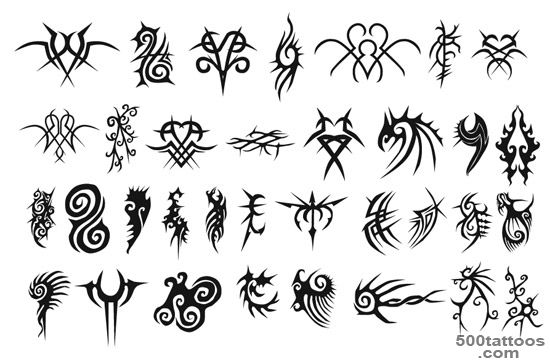 40-Painful-and-Pain-Free-Tattoo-Designs--10Steps.SG_38.jpg