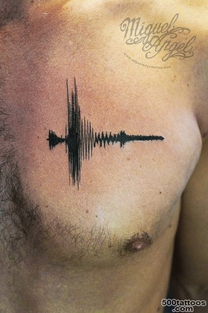 45-Intriguing-Chest-Tattoos-For-Men_50.jpg