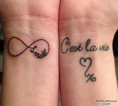 66-Simple-Female-Wrist-Tattoos-for-Girls-and-Women---Tattoos-Mob_42.jpg