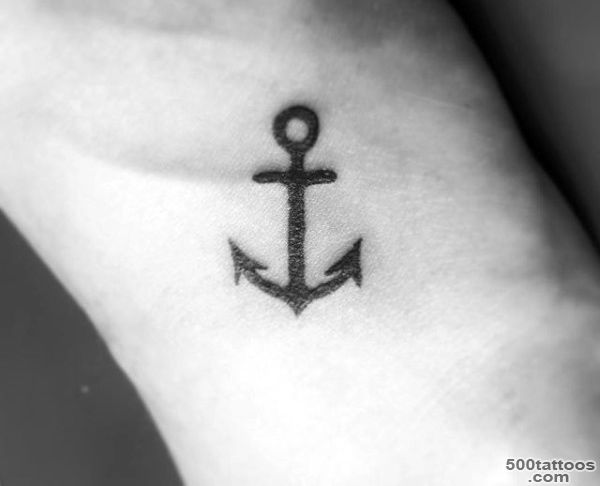 70-Small-Simple-Tattoos-For-Men---Manly-Ideas-And-Inspiration_1.jpg