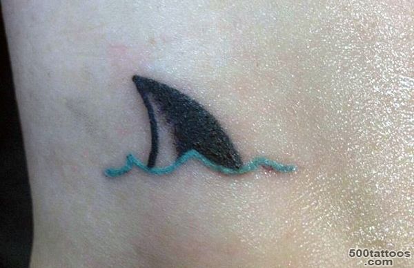 70-Small-Simple-Tattoos-For-Men---Manly-Ideas-And-Inspiration_11.jpg
