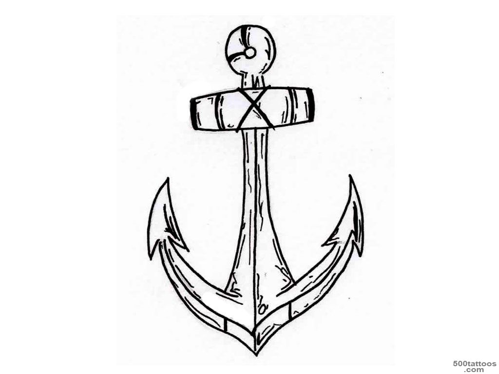 Anchor-Tattoos-Designs,-Ideas-and-Meaning--Tattoos-For-You_41.jpg