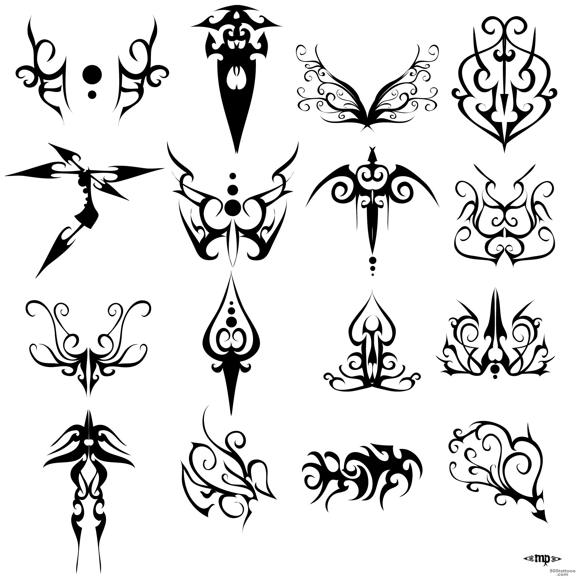DeviantArt-More-Like-Simple-tattoo-design-by-Hassassin_36.jpg