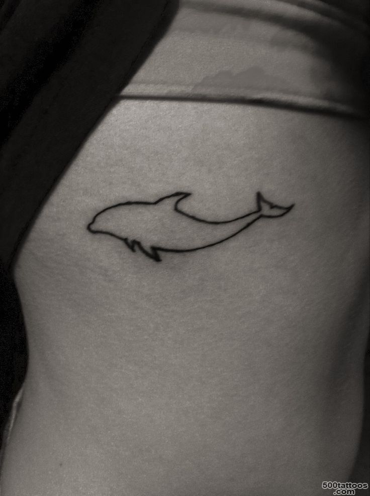 My-(Hannah#39s)-simple-dolphin-tattoo.-#simple-#tattoo-#dolphin-..._13.jpg