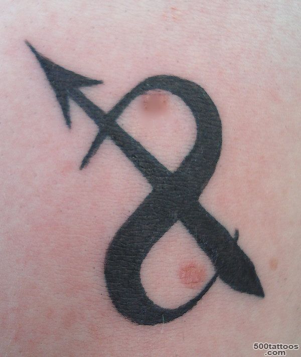 Sagittarius-Symbol-Tattoos---AllCoolTattoos.Com_26.jpg