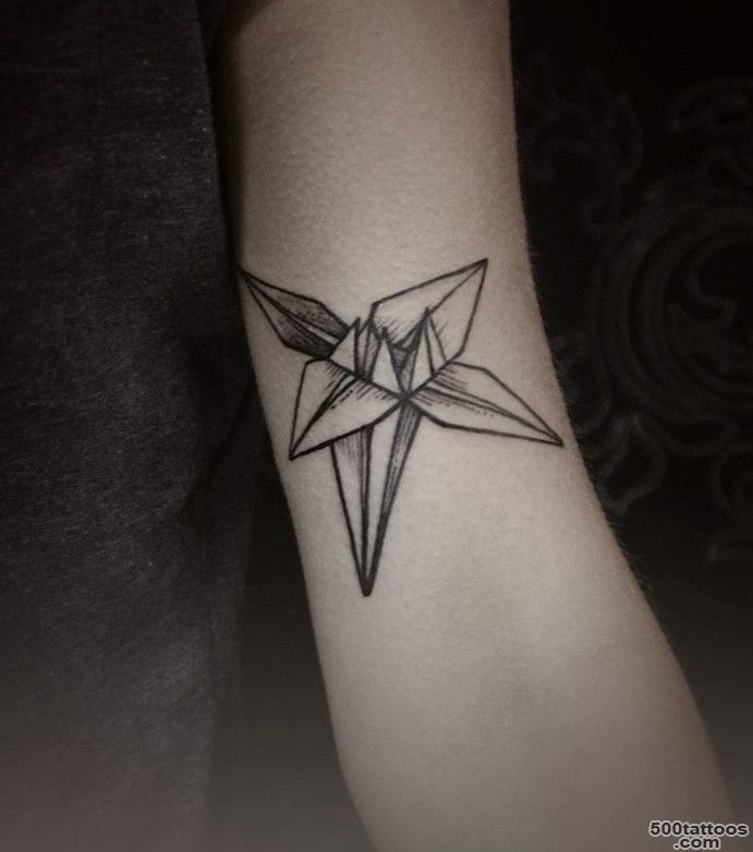 simple-tattoo-design-by-Diana-Severinenko---Design-of-..._18.jpg