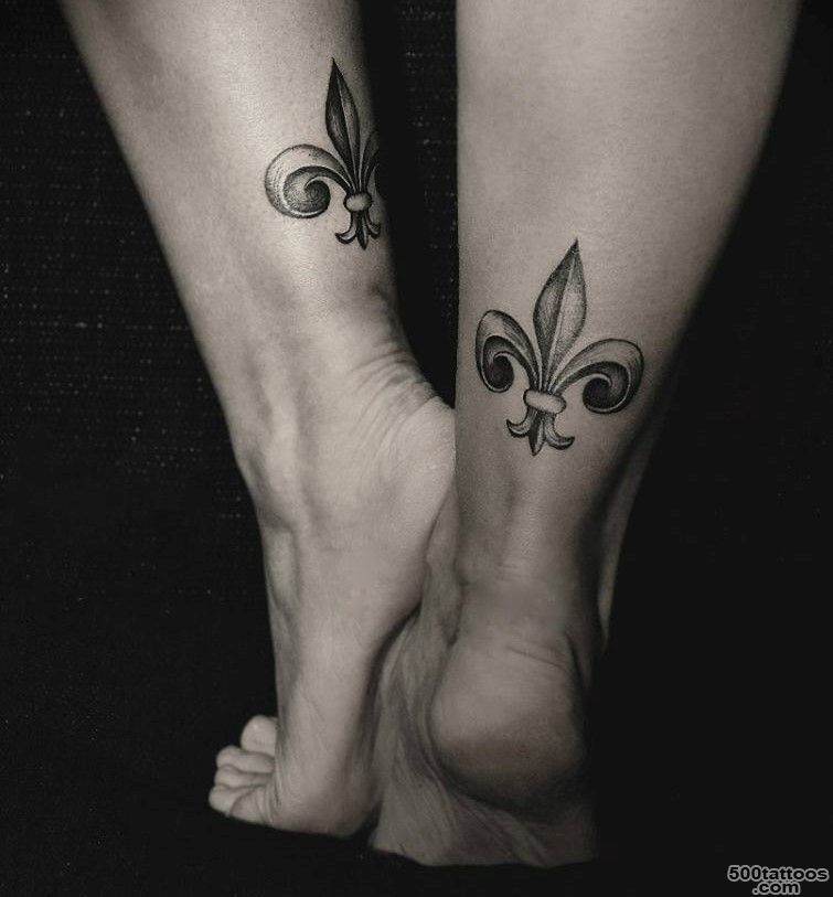 simple-tattoo-design-by-Diana-Severinenko---Design-of-..._34.jpg