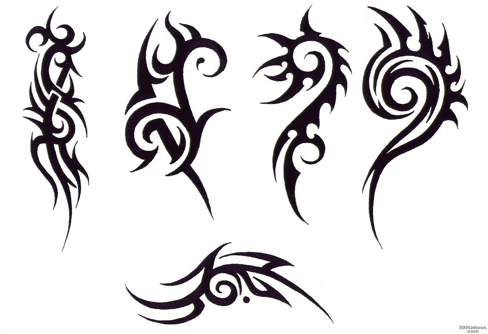 simple-tattoo-designs.-simple-tribal-tattoo-designs-04.-simple-..._37.jpg