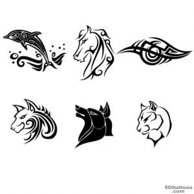 Simple-tattoos-collection-Vector--Free-Download_8.jpg