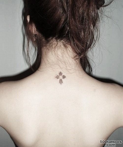 Simple-Tattoos-for-Girls--Tattoos-Images_46.jpg