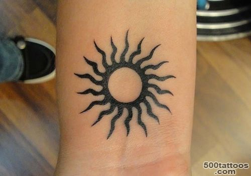 Sun-Tattoo-Designs-and-Meanings--Tattoo-Ideas-Gallery-amp-Designs-..._47.jpg