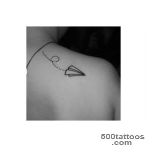 15-Beautifully-Simple-Travel-Tattoos---Cooler_5jpg