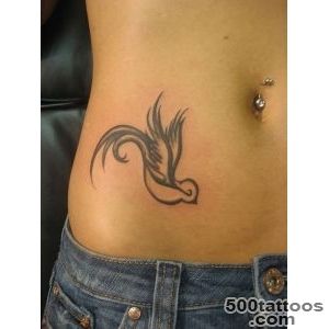25-Simple-Tattoos-For-Girls---SloDive_33jpg