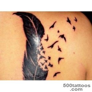 28-Elegant-Simple-Tattoo-Ideas_48jpg