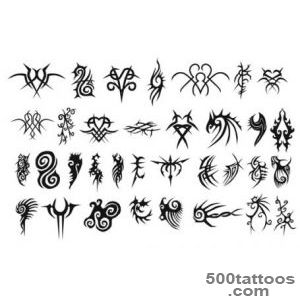 40-Painful-and-Pain-Free-Tattoo-Designs--10StepsSG_38jpg