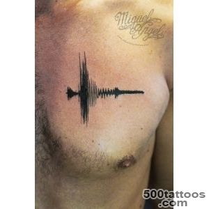 45-Intriguing-Chest-Tattoos-For-Men_50jpg
