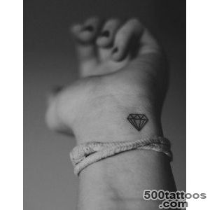 45-Wonderful-Photos-of-Simple-Tattoos_6jpg