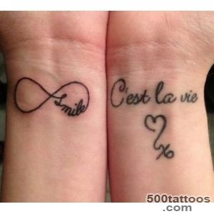 66-Simple-Female-Wrist-Tattoos-for-Girls-and-Women---Tattoos-Mob_42jpg