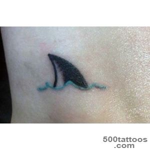 70-Small-Simple-Tattoos-For-Men---Manly-Ideas-And-Inspiration_11jpg