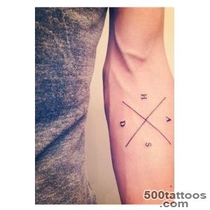 100+-Simple-amp-Elegant-Tattoo-Designs---Hongkiat_4jpg