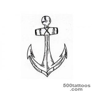 Anchor-Tattoos-Designs,-Ideas-and-Meaning--Tattoos-For-You_41jpg