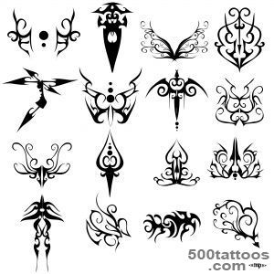 DeviantArt-More-Like-Simple-tattoo-design-by-Hassassin_36jpg