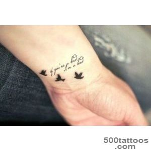 Full-arm-simple-cross-tattoo-designs_29jpg