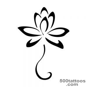 new-tattoos-tattoo-designs-Simple-Tattoos_25jpg