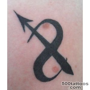 Sagittarius-Symbol-Tattoos---AllCoolTattoosCom_26jpg