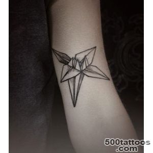 simple-tattoo-design-by-Diana-Severinenko---Design-of-_18jpg