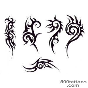simple-tattoo-designs-simple-tribal-tattoo-designs-04-simple-_37jpg