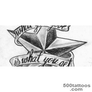 Simple-Tattoo-Ideas-For-Men---Tattoos-Art_24jpg