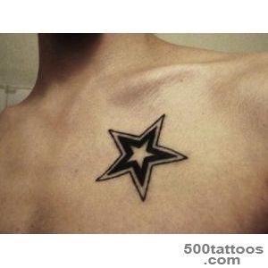 Simple-Tattoos---Cool-Tattoos-For-Minimalists--EgoDesigns_28jpg